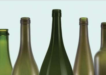 Croxsons tackle the wine industrys supply chain imbalance